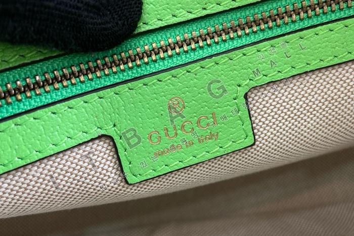 ���� ���ǵ�� GG ���� ũ�ν���  699439-1