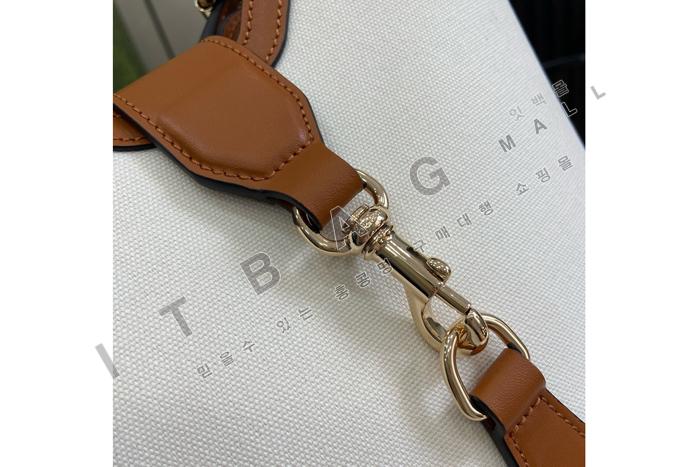 ���� �̴� ��Ŷ ����� 782908-1