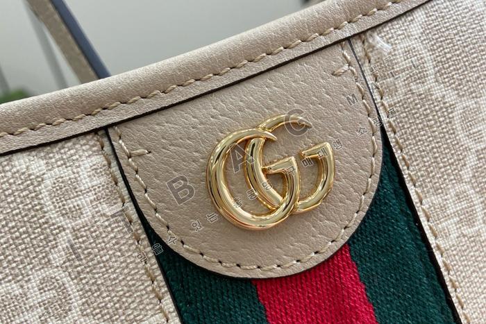 ���� ���ǵ�� GG �̵�� ����� 781392-1
