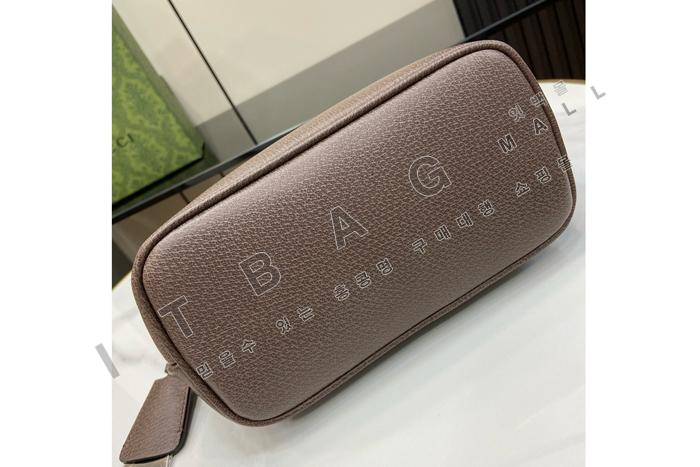 ���� ���ǵ�� GG ����  ����� 781402