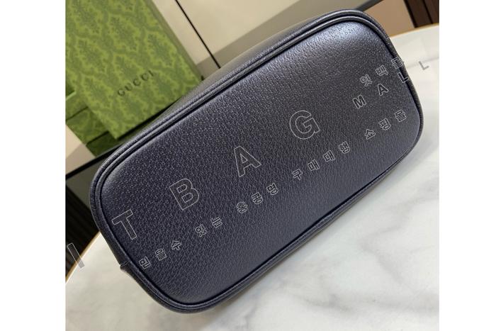���� ���ǵ�� GG ����  ����� 781402-2