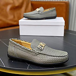 ������ü ���� ���� YF4948