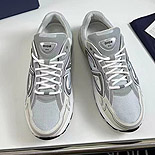 ���  B30 ����Ŀ��  YF4951-2     ��������
