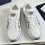 ���  B30 ����Ŀ��  YF4951-3     ��������