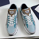 ���  B30 ����Ŀ��  YF4951-4     ��������