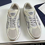 ���  B30 ����Ŀ��  YF4951-6     ��������