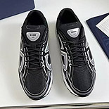 ��� B30 ����Ŀ��  YF4951-8     ��������