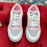 ���� MAC 80 ����Ŀ�� SP4953-3    ��������