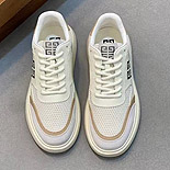 ����� ���� ����Ŀ��  YF4954
