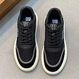 �����  ���� ����Ŀ��  YF4954-1