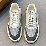 �����  ���� ����Ŀ��  YF4954-2