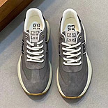 �����  ���� ����Ŀ��  YF4955-1