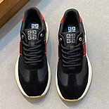�����  ���� ����Ŀ��  YF4955-2