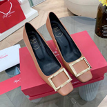 ���� ��� Ʈ���� ��Ż ��Ŭ ������ YIBU1706     7CM