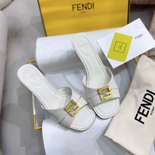 �ҵ�  F���� ����  YIBU1710     6.5CM