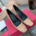 ���� ��� Ʈ���� ��Ż ��Ŭ ������ YIBU1706-1     7CM