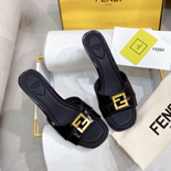 �ҵ�  F���� ����  YIBU1710-1     6.5CM