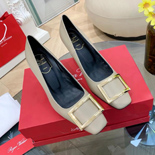���� ��� Ʈ���� ��Ż ��Ŭ ������ YIBU1706-2     7CM