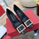 ���� ��� Ʈ���� ��Ż ��Ŭ ������ YIBU1706-3     7CM