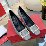 ���� ��� Ʈ���� ��Ż ��Ŭ ������ YIBU1706-4     7CM