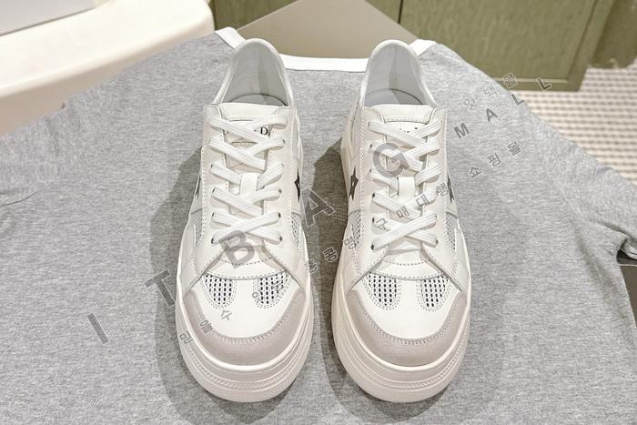 ��� Star �÷��� ����Ŀ��   YIBU1701