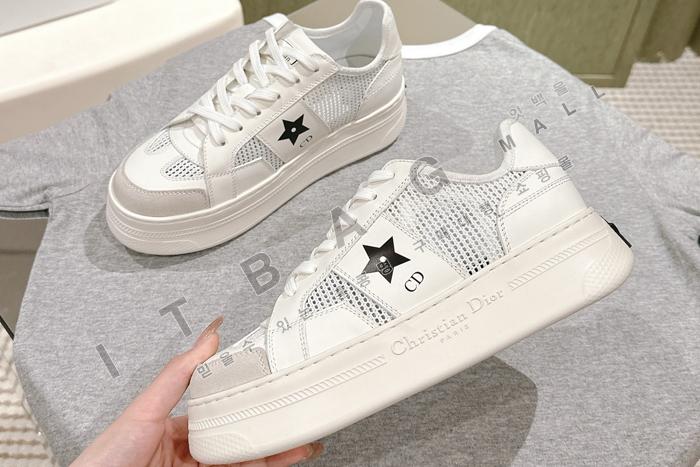 ��� Star �÷��� ����Ŀ��   YIBU1701
