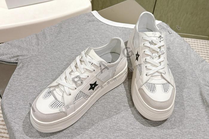 ��� Star �÷��� ����Ŀ��   YIBU1701