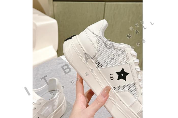 ��� Star �÷��� ����Ŀ��   YIBU1701