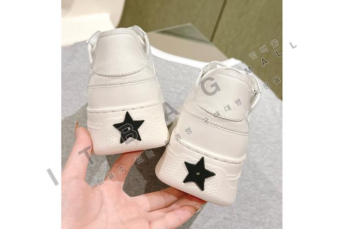 ��� Star �÷��� ����Ŀ��   YIBU1701