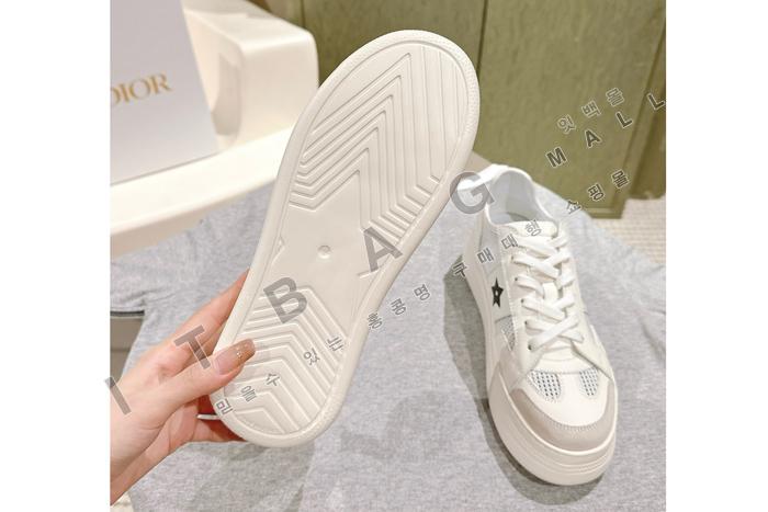 ��� Star �÷��� ����Ŀ��   YIBU1701