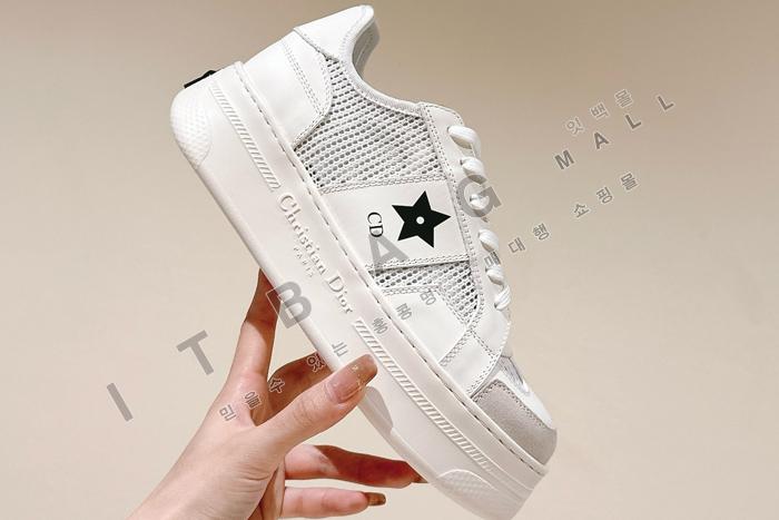 ��� Star �÷��� ����Ŀ��   YIBU1701