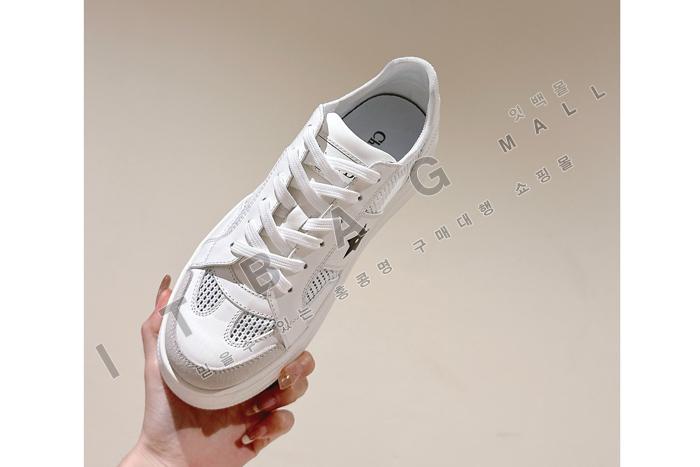 ��� Star �÷��� ����Ŀ��   YIBU1701