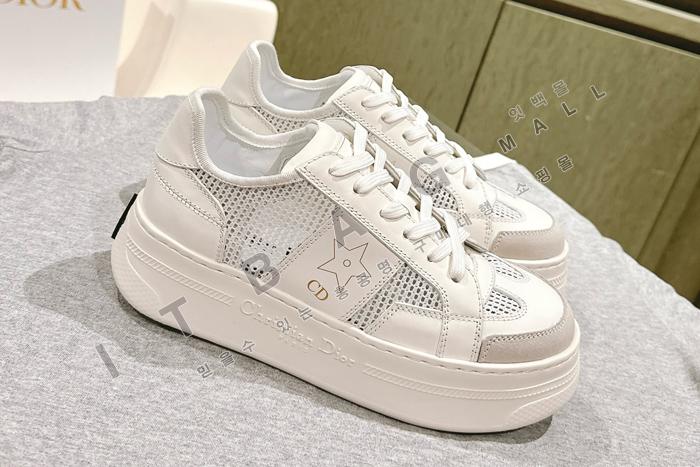 ��� Star �÷��� ����Ŀ��   YIBU1701-1