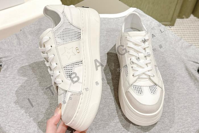 ��� Star �÷��� ����Ŀ��   YIBU1701-1