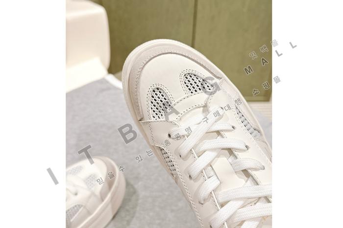 ��� Star �÷��� ����Ŀ��   YIBU1701-1