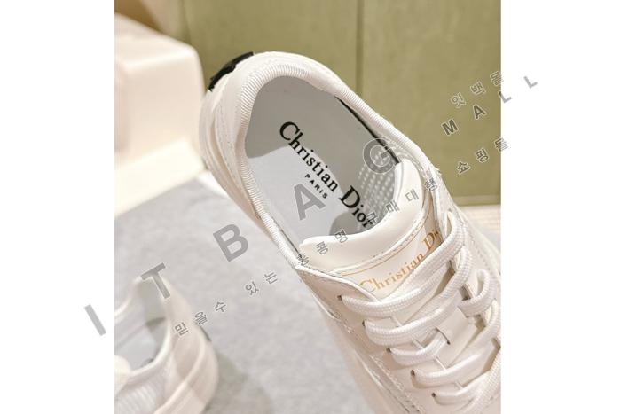 ��� Star �÷��� ����Ŀ��   YIBU1701-1