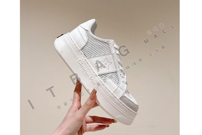 ��� Star �÷��� ����Ŀ��   YIBU1701-1