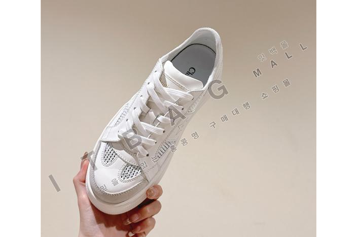 ��� Star �÷��� ����Ŀ��   YIBU1701-1