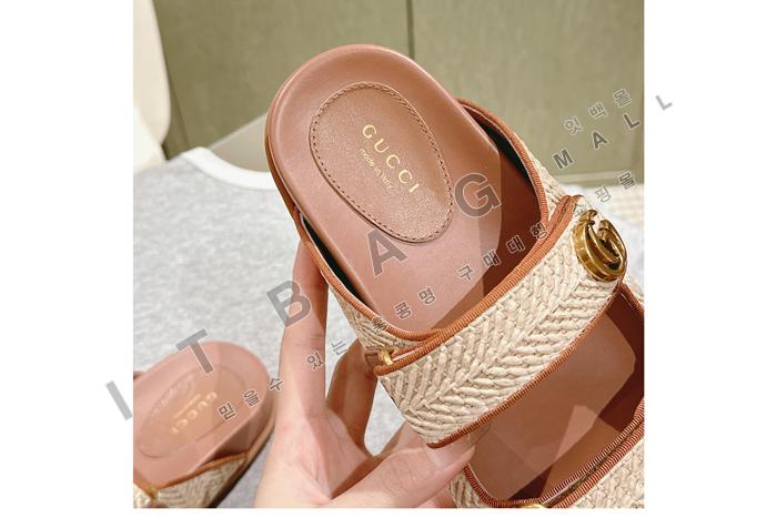 ���� ���� ���� G ����  YIBU1703
