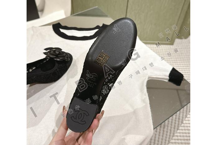 ���� ������  YIBU1704-2