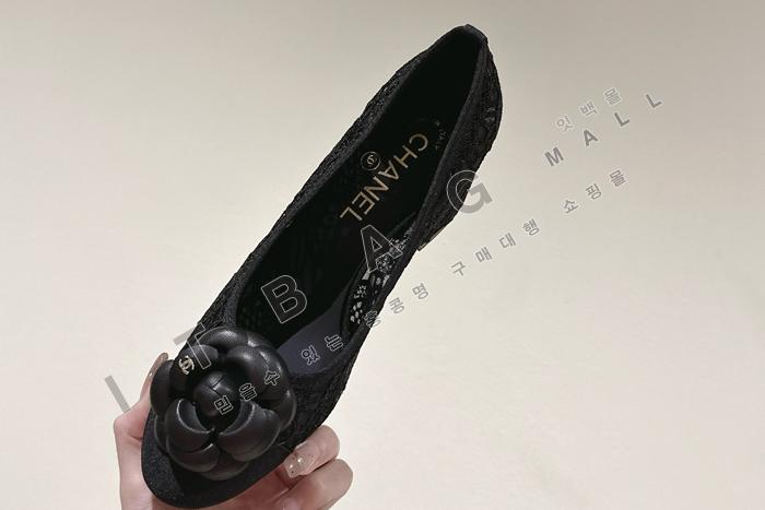 ���� ������  YIBU1704-2