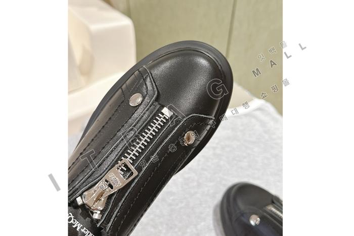 �˷���� ���� ����Ŀ��  YIBU1707 (��������)