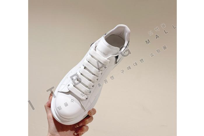 �˷���� ���� ����Ŀ��  YIBU1708-1 (��������)