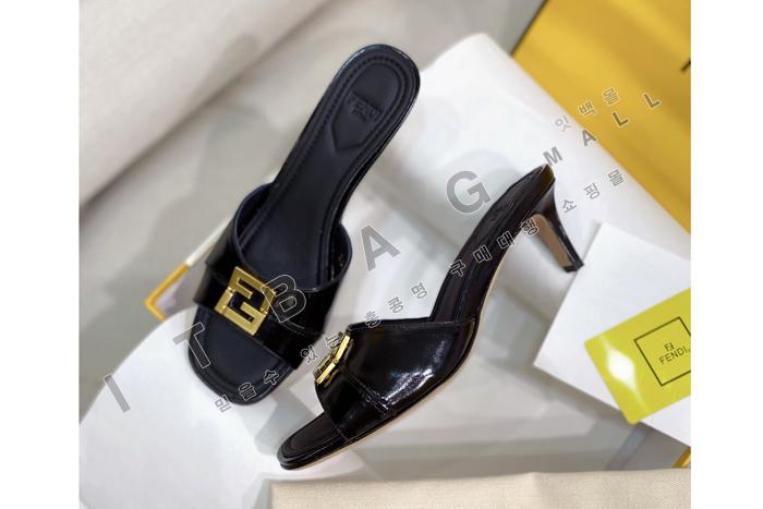 �ҵ�  F���� ����  YIBU1710-1     6.5CM