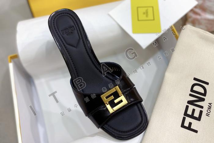 �ҵ�  F���� ����  YIBU1710-1     6.5CM