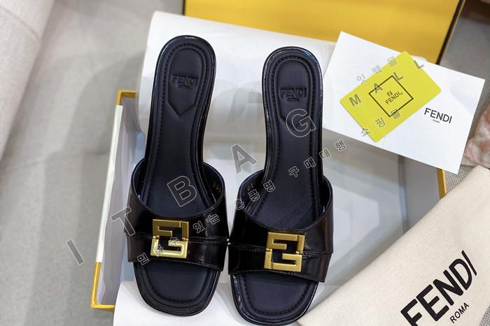 �ҵ�  F���� ����  YIBU1710-1     6.5CM