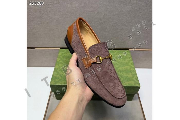 ���� ���� ���� ���� MYB4941
