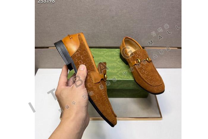 ���� ���� ���� ����  MYB4941-2