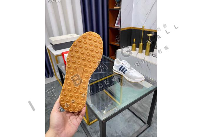 �� ����  ���� ����Ŀ�� MYB4942