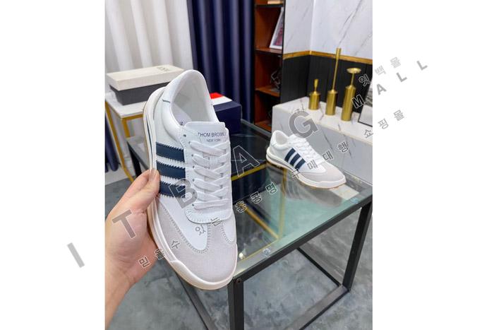 �� ���� ���� ����Ŀ��  MYB4943